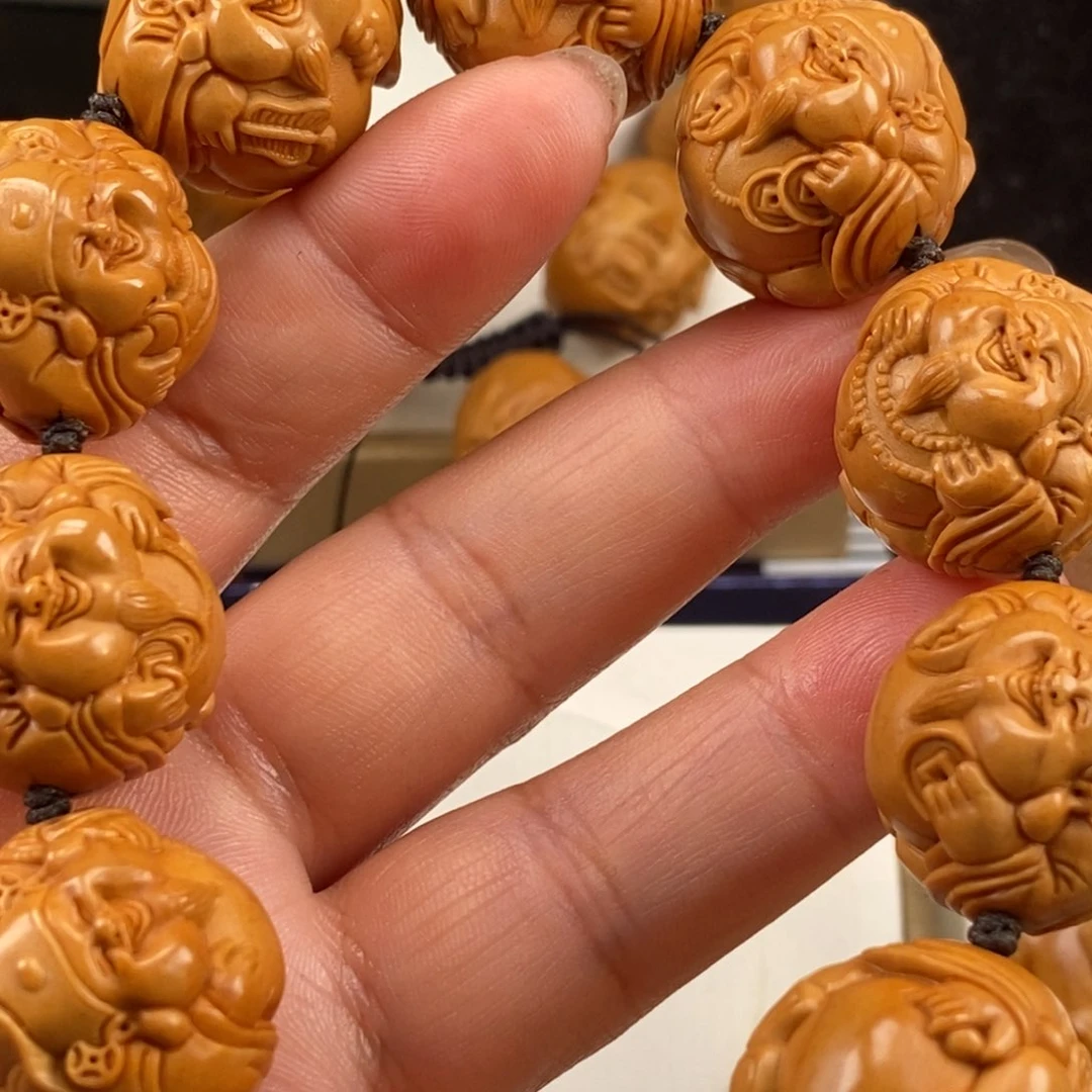 橄榄核吊坠橄榄橄榄橄榄