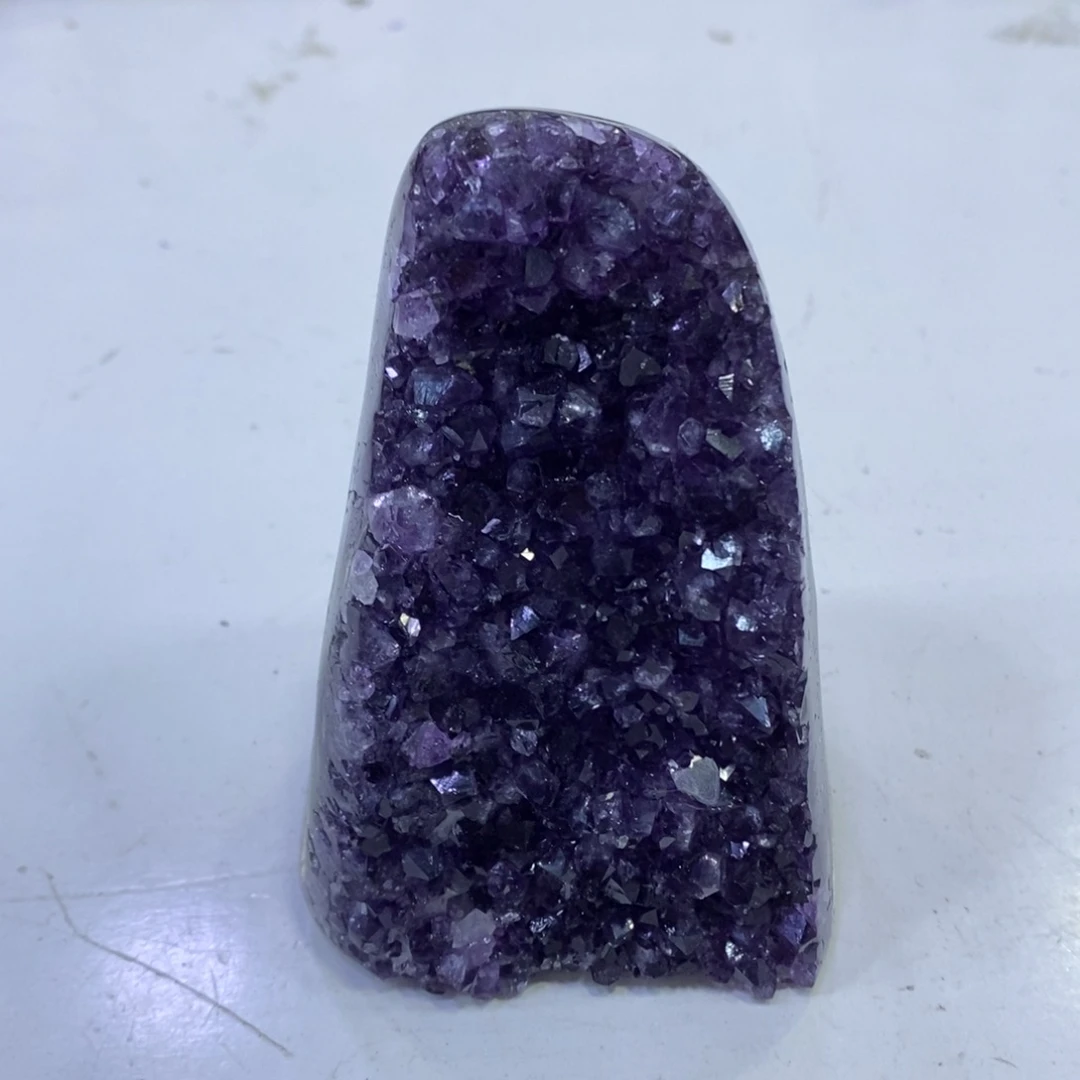 未镶嵌珠宝半成品水晶106
