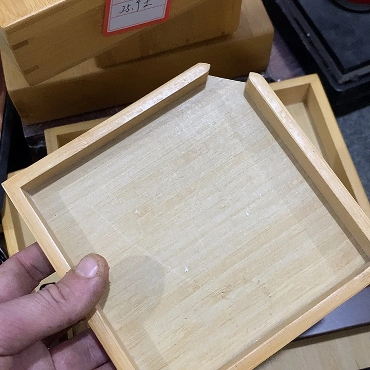 手工艺品琉璃茶盘茶盘茶盘盘