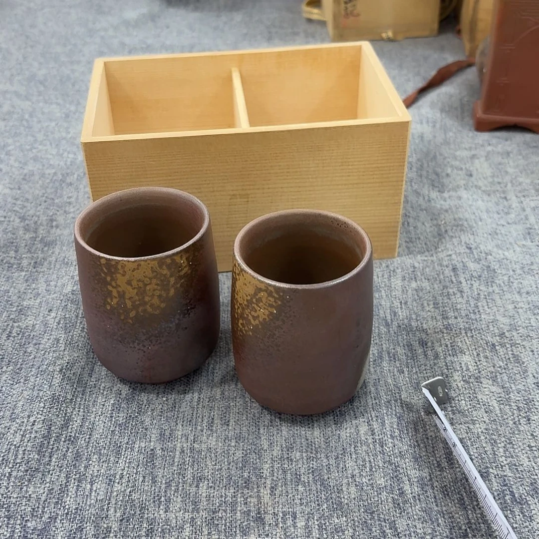 非常美丽漂亮的物品