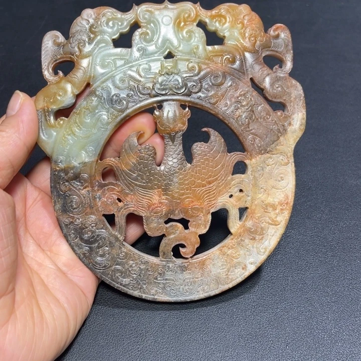 底槽青官方链接一物一图发货。