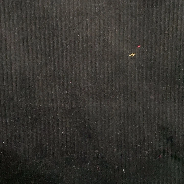 无纺布高档面料2米