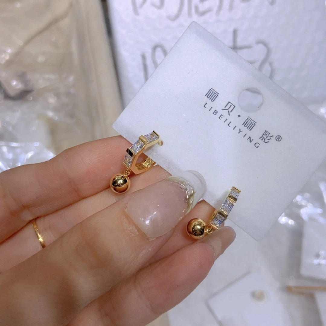 铁合金琉璃合金新品