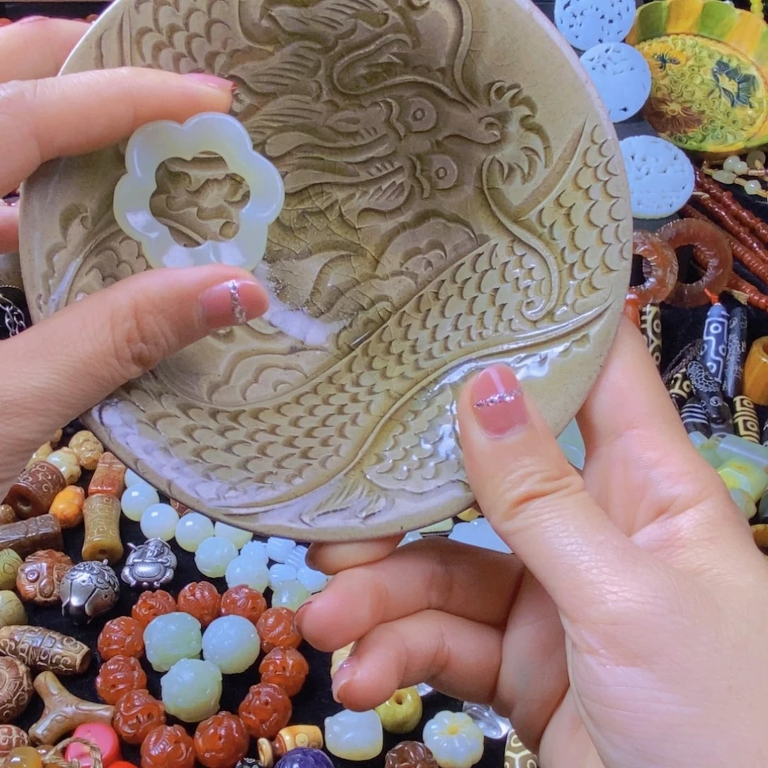 全场漏感谢老师们的支持