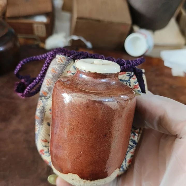 一单元精品日瓷一个精品