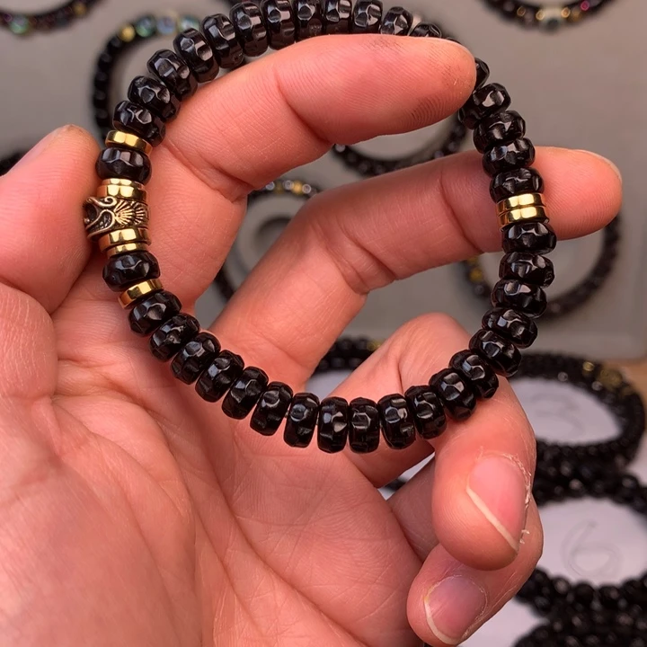 椰蒂手串椰蒂手串