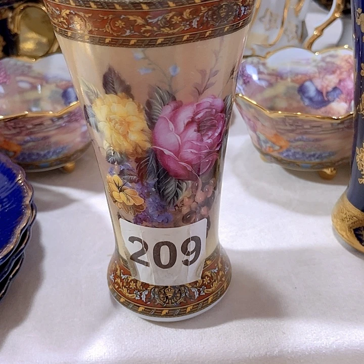 瓷片微瑕…………………………