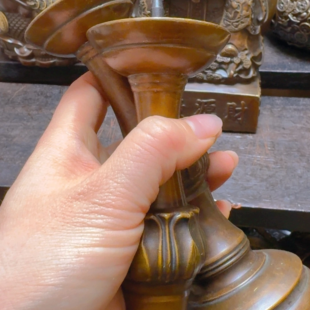 铜铜铜铜铜铜铜铜铜铜铜