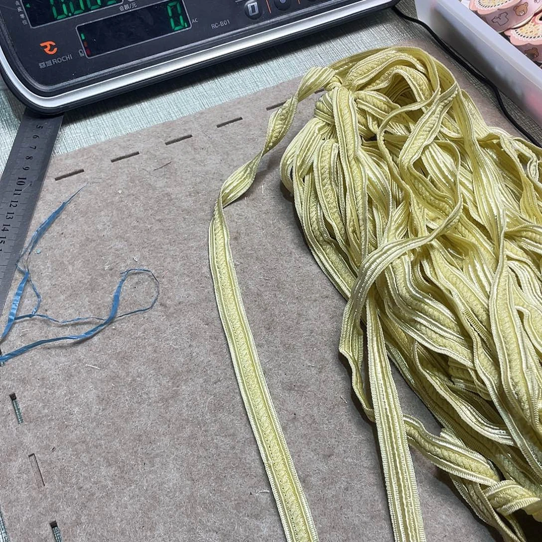 无纺布直播辅料闪购链接