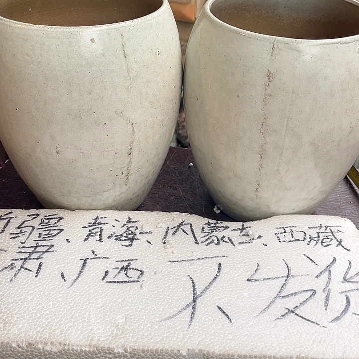 泥塑陶冶身心健康意识