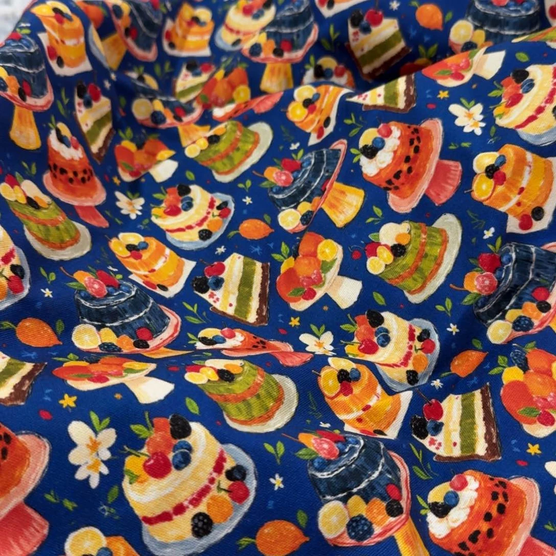 棉筱*3米价纯棉8安帆布X1.5米宽块福利