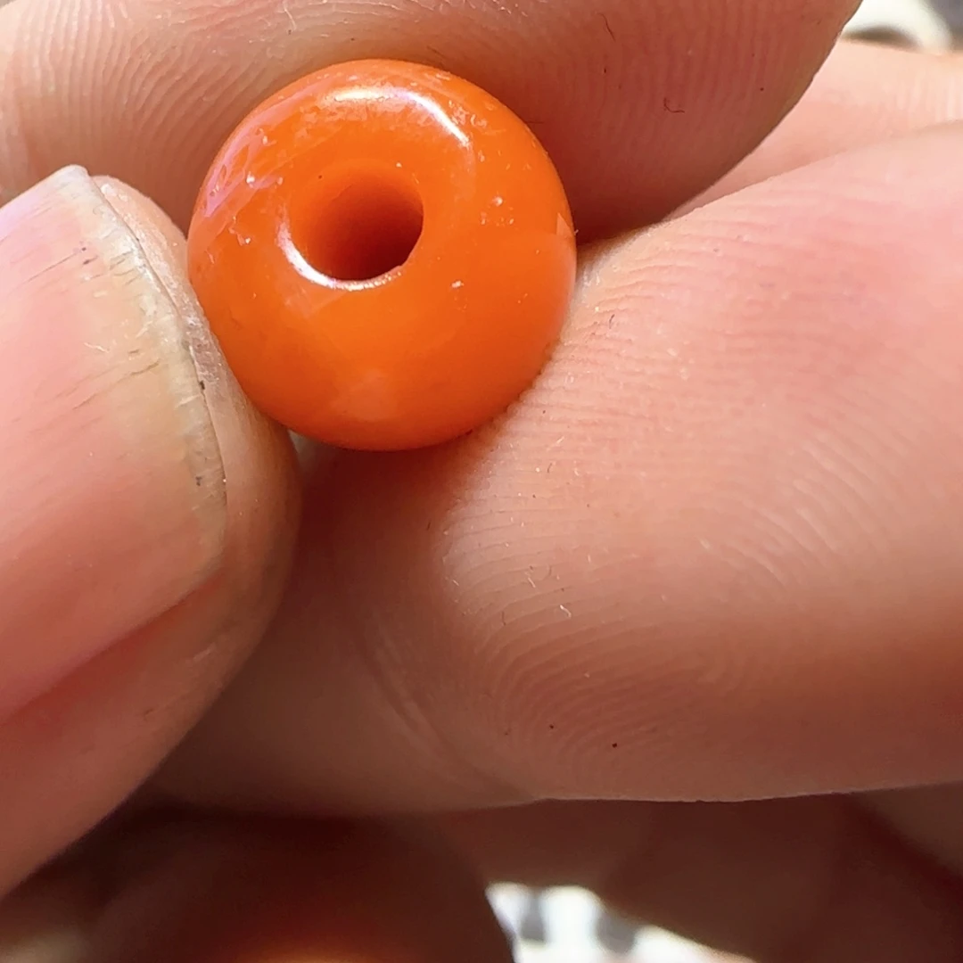 吊坠……………………吊坠尺寸