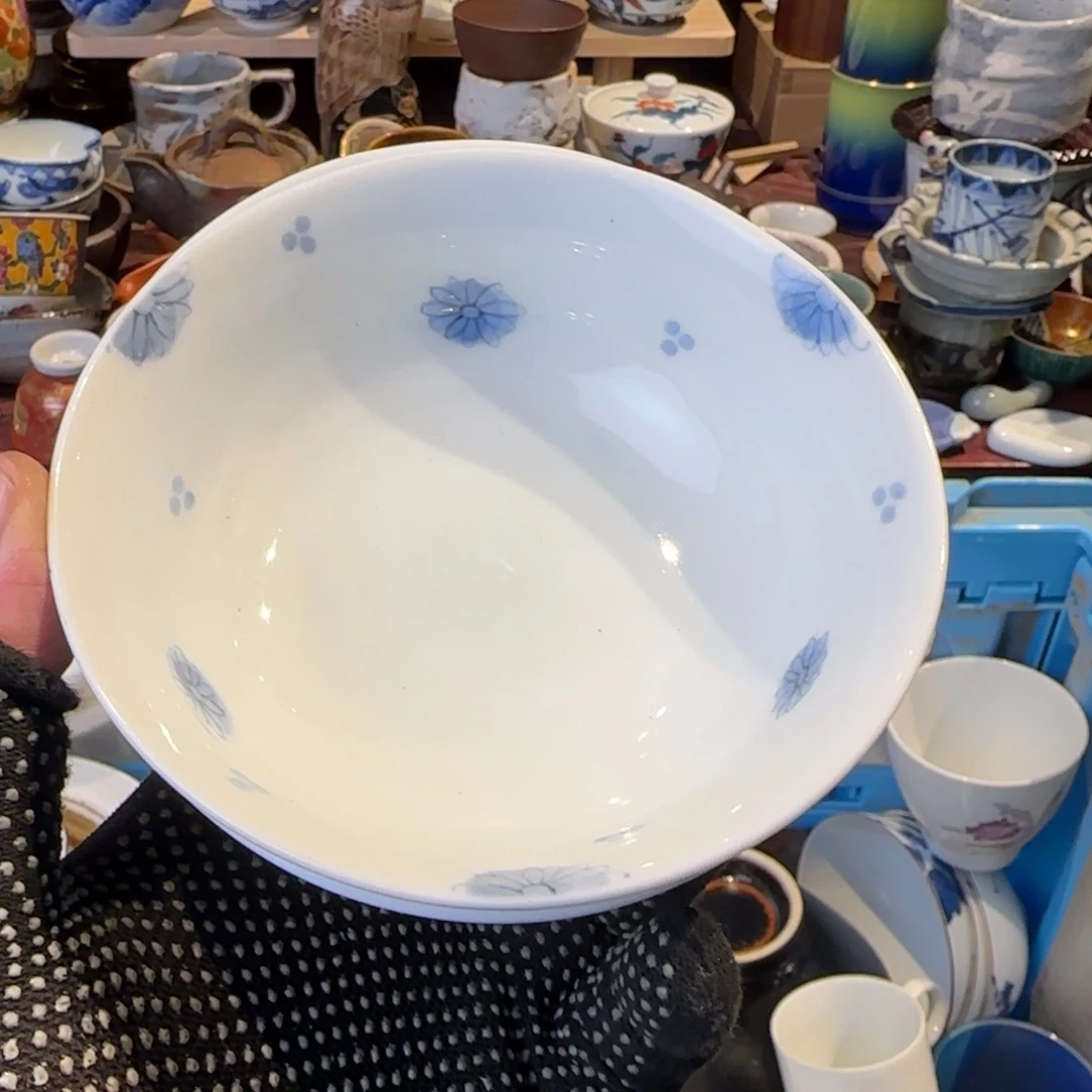瓷瓷器美术工艺品01