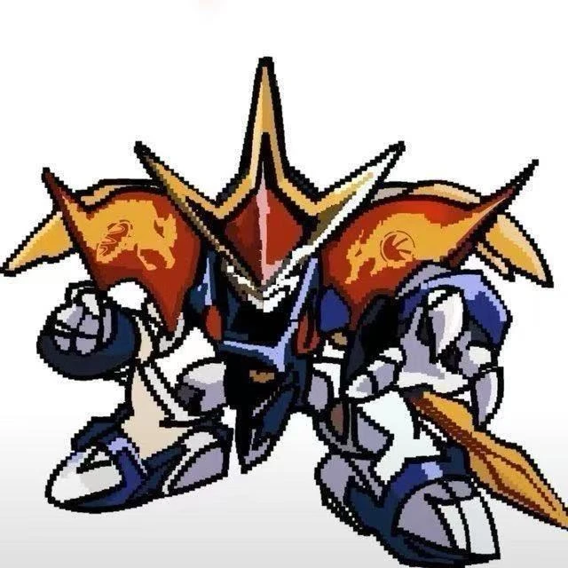 佐文特摄【498定制福袋】假面骑士周边定制 代拆所见即所得