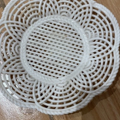 【闪购商品】杯摆件摆件摆件摆件摆件不