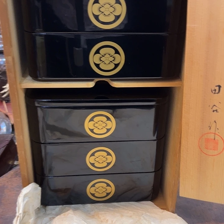 新店开业福利多多