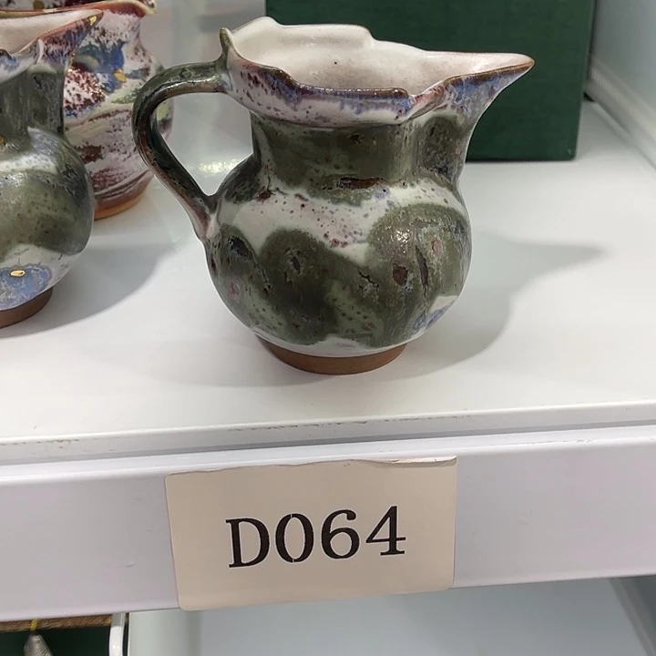 福利待遇多多哦哦