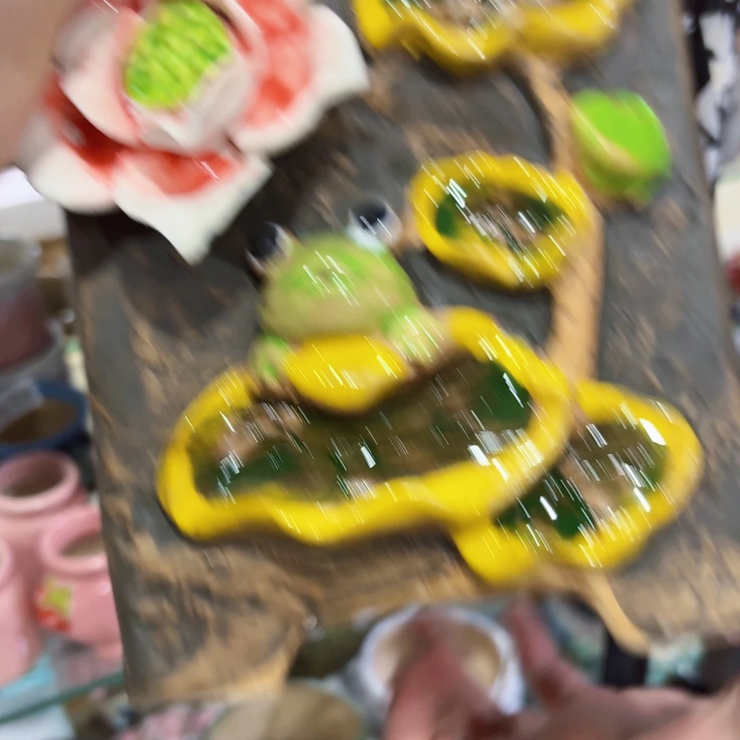 瑕疵31 除偏远拍满28包邮发货