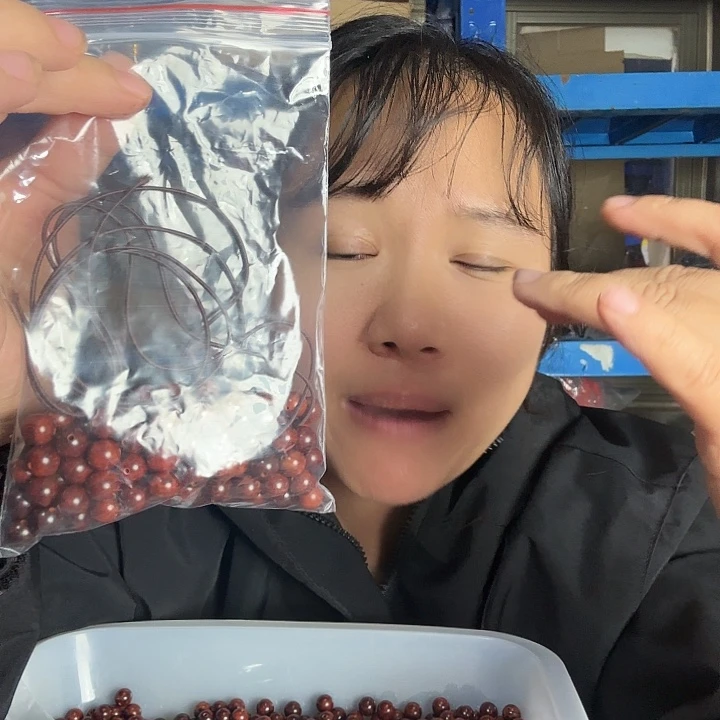 科檀0.8哈哈哈哈哈哈哈哈