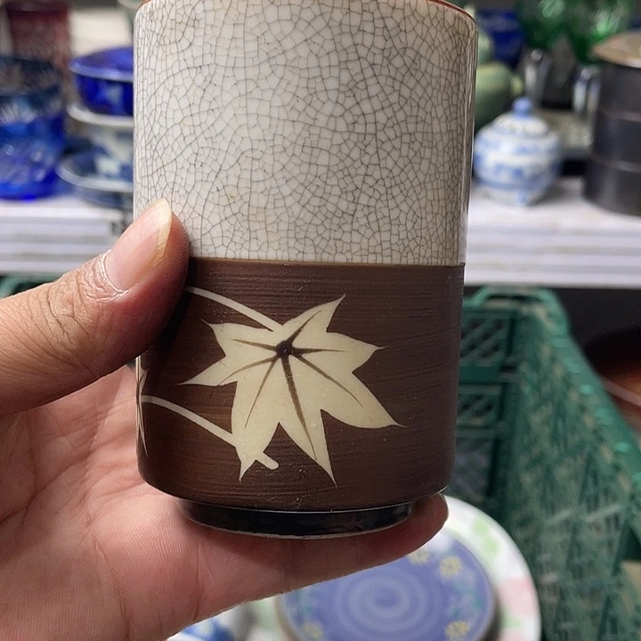 水滴瓷器水滴瓷器