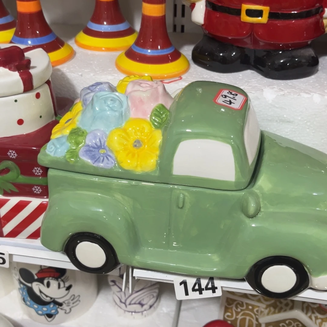 摆件陶瓷陶瓷陶瓷陶瓷