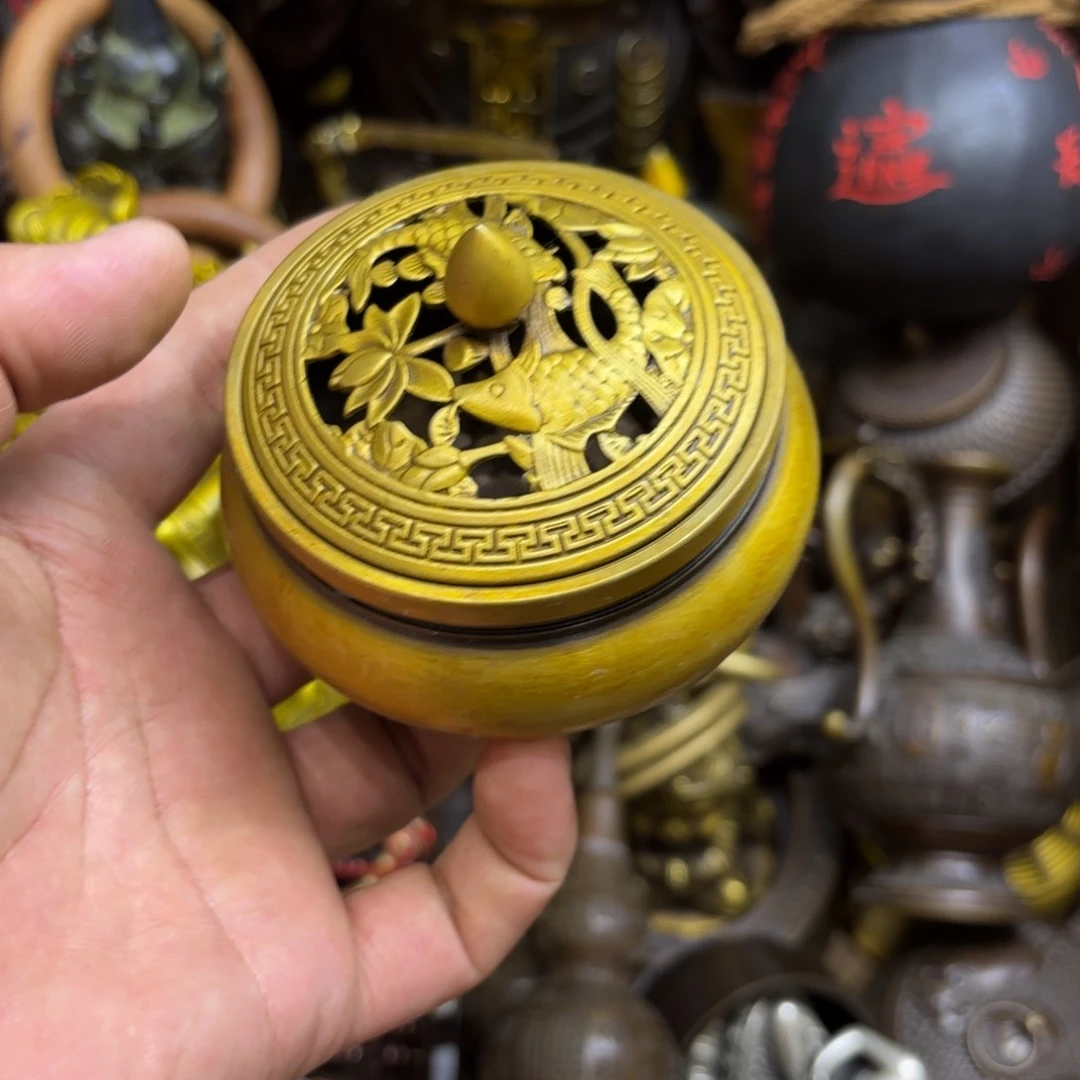 工艺品摆件工艺品摆件工艺