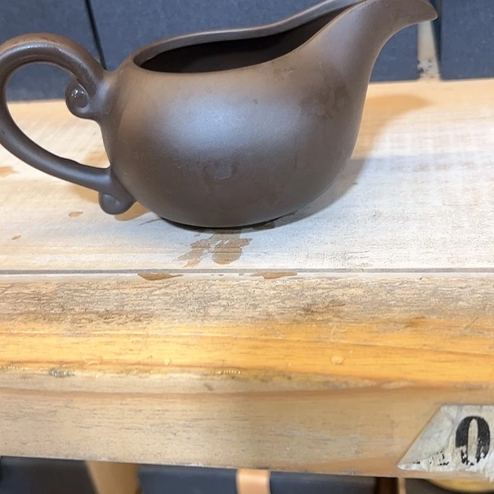 紫砂茶壶紫砂茶具