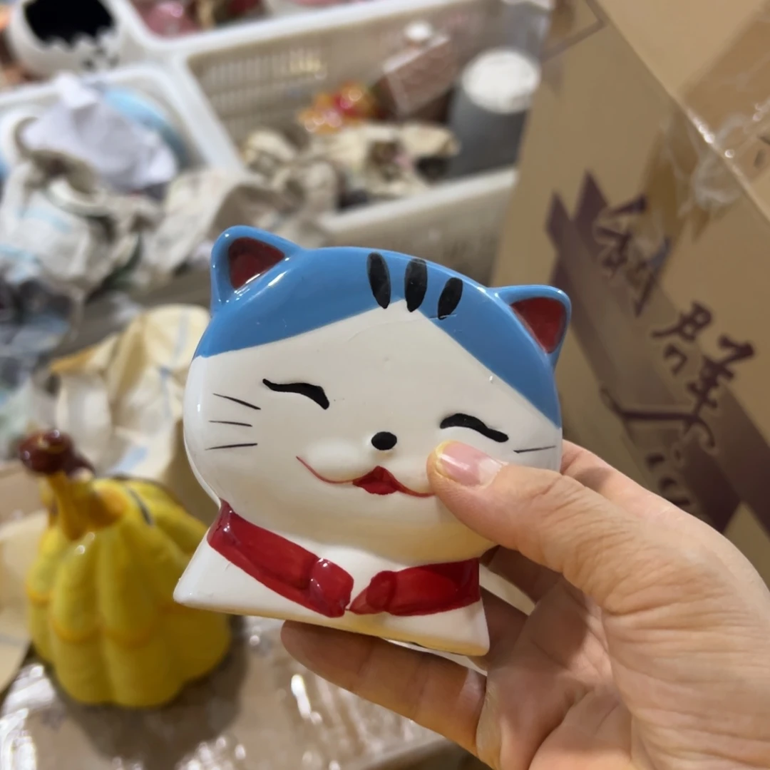 陶瓷陶瓷陶瓷陶瓷陶瓷
