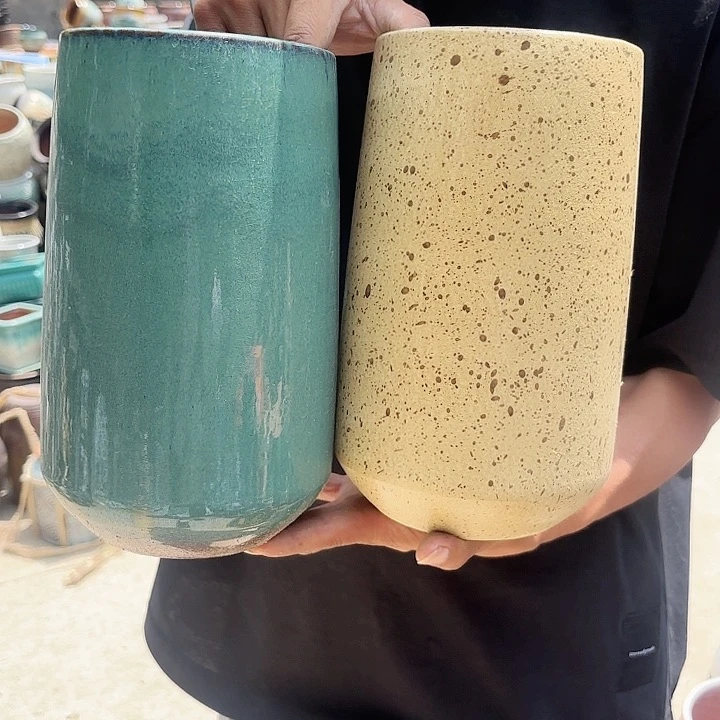 直两个色口径14*25福利