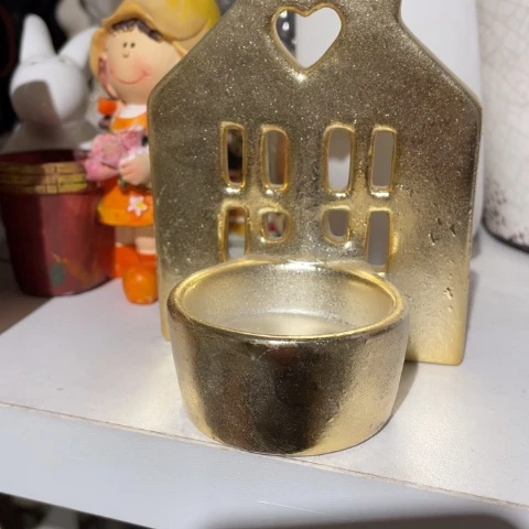 【闪购商品】摆件摆件摆件摆件摆件