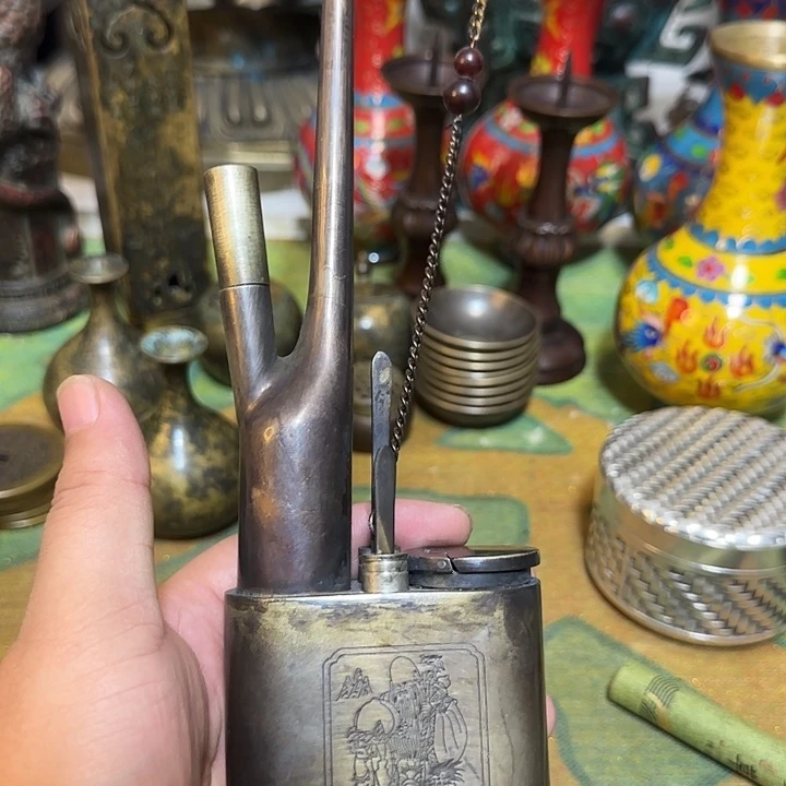 老铜器老铜器老铜器