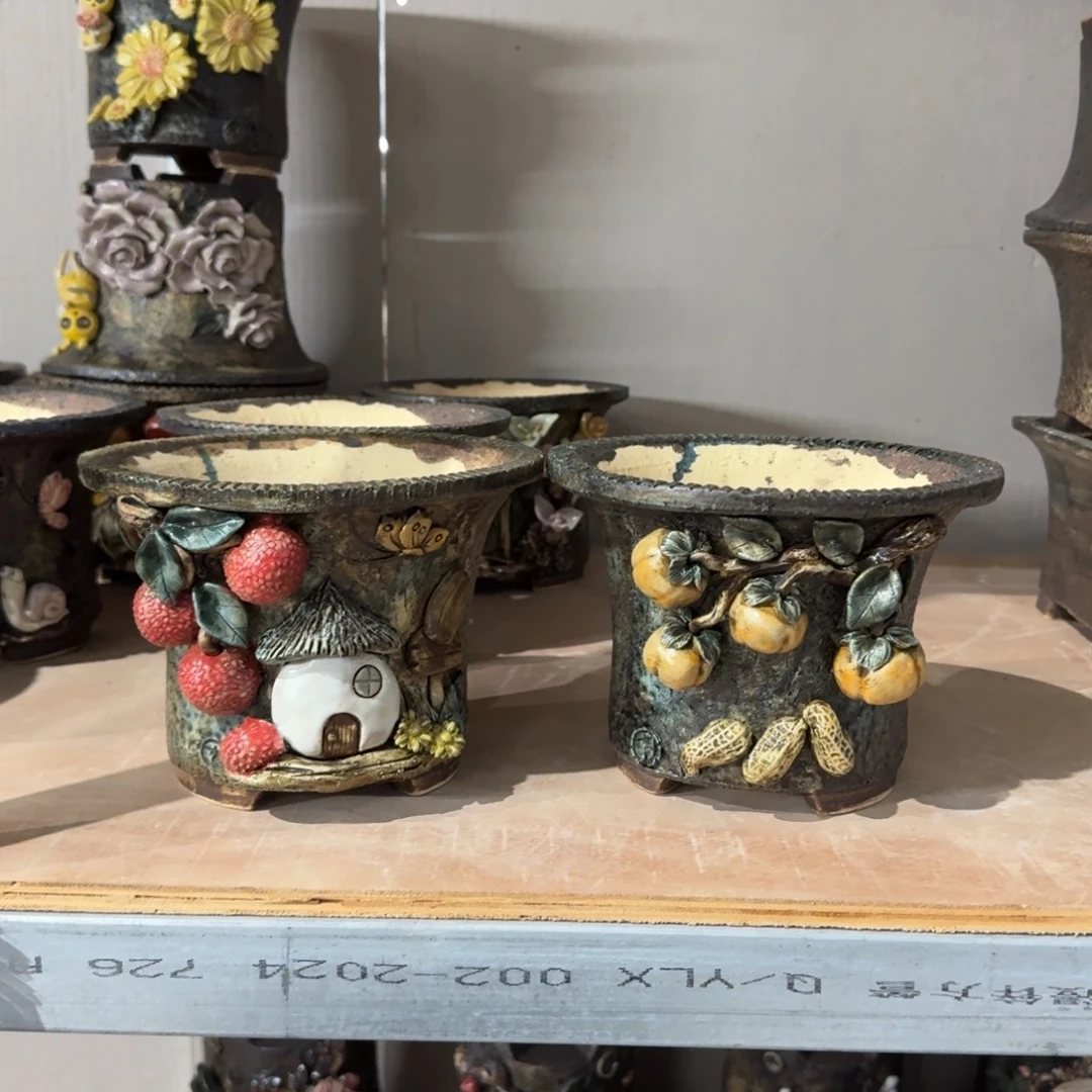 内口1左右外高15左右