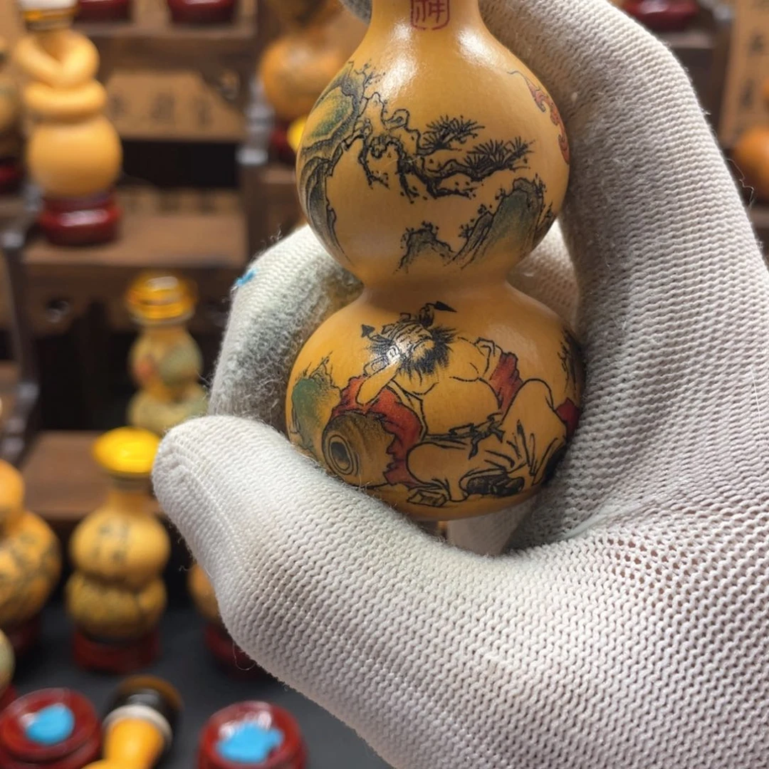 紫檀木类端景台╭****╮