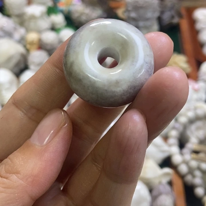 娜***→配饰鹿角雕刻一个出