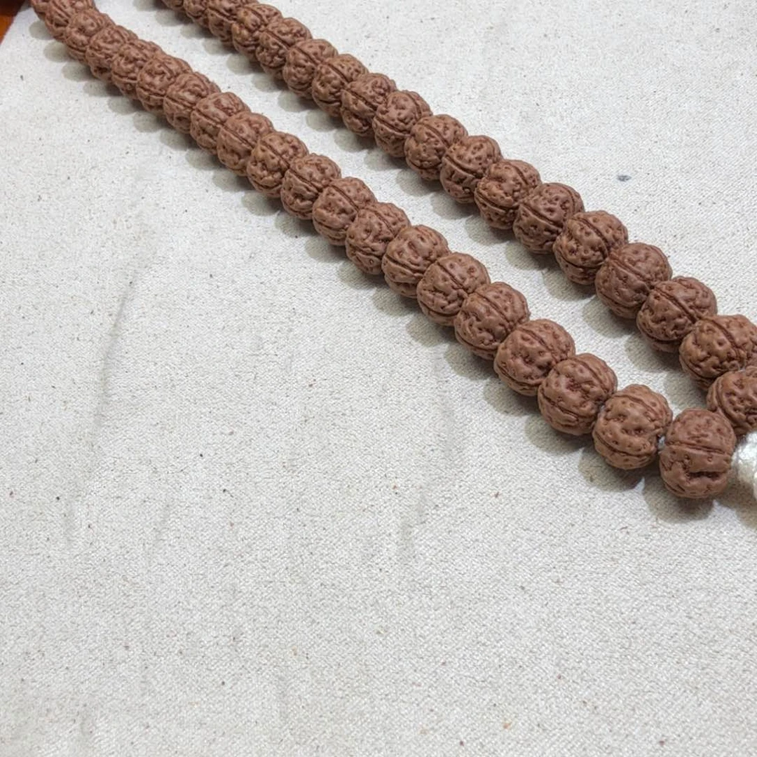 金刚菩提吊坠星****?10定制手持