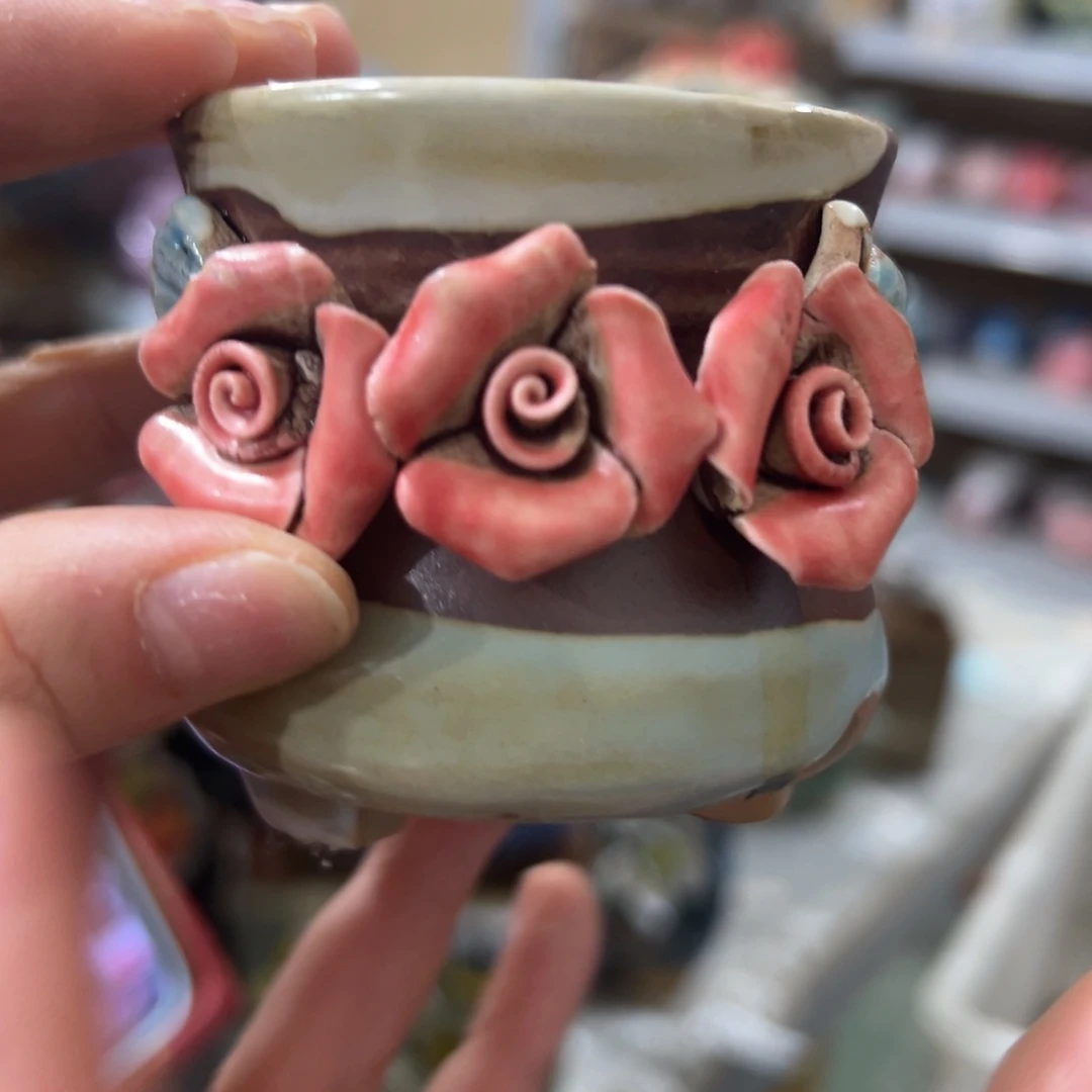 满20发花盆爱退拉黑