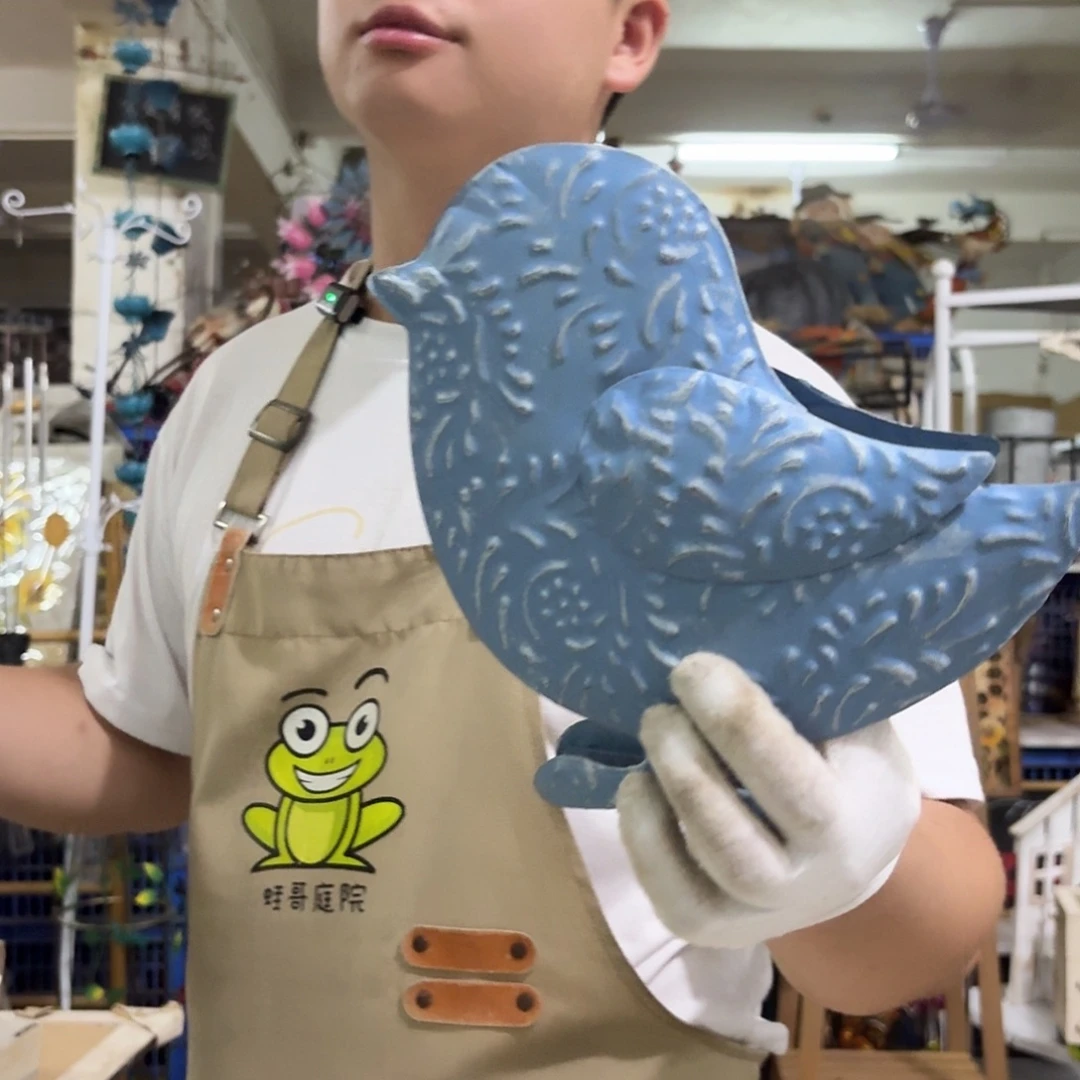 核桃木/黑胡桃（胡桃木）