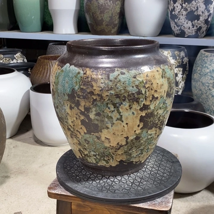 口20高30～～～～～～～～