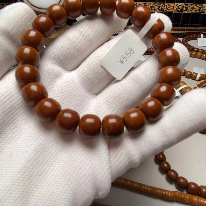 吊坠紫金鼠老型11，500