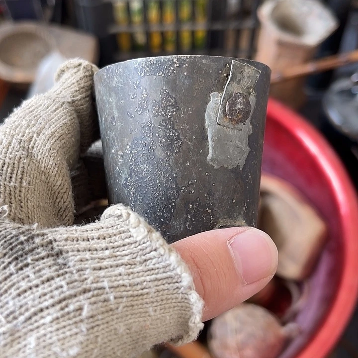 电***，羽毛我也不知道我