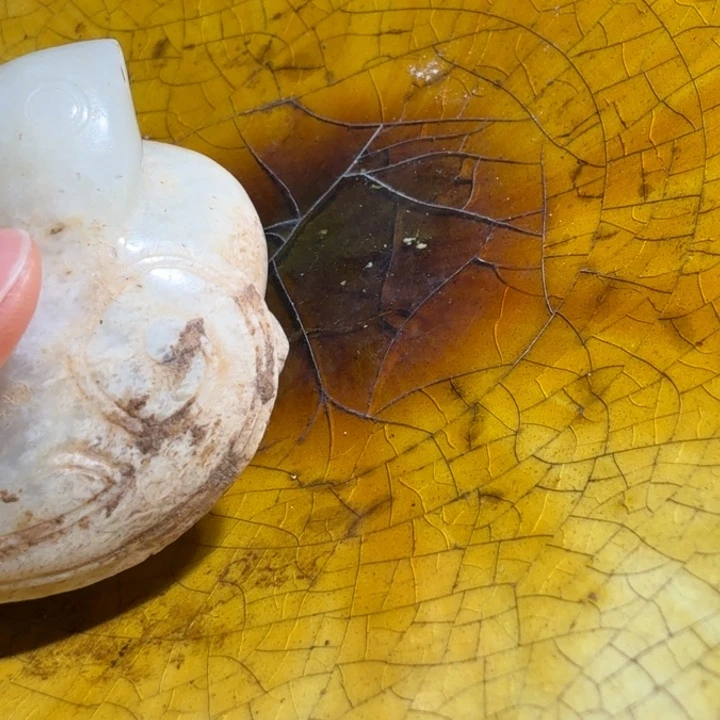 龙***哥摆件新人直播福利多多