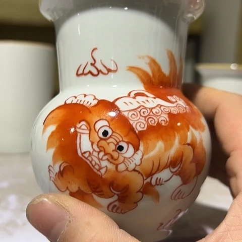 是一个充满生机盎然之二个世纪风行