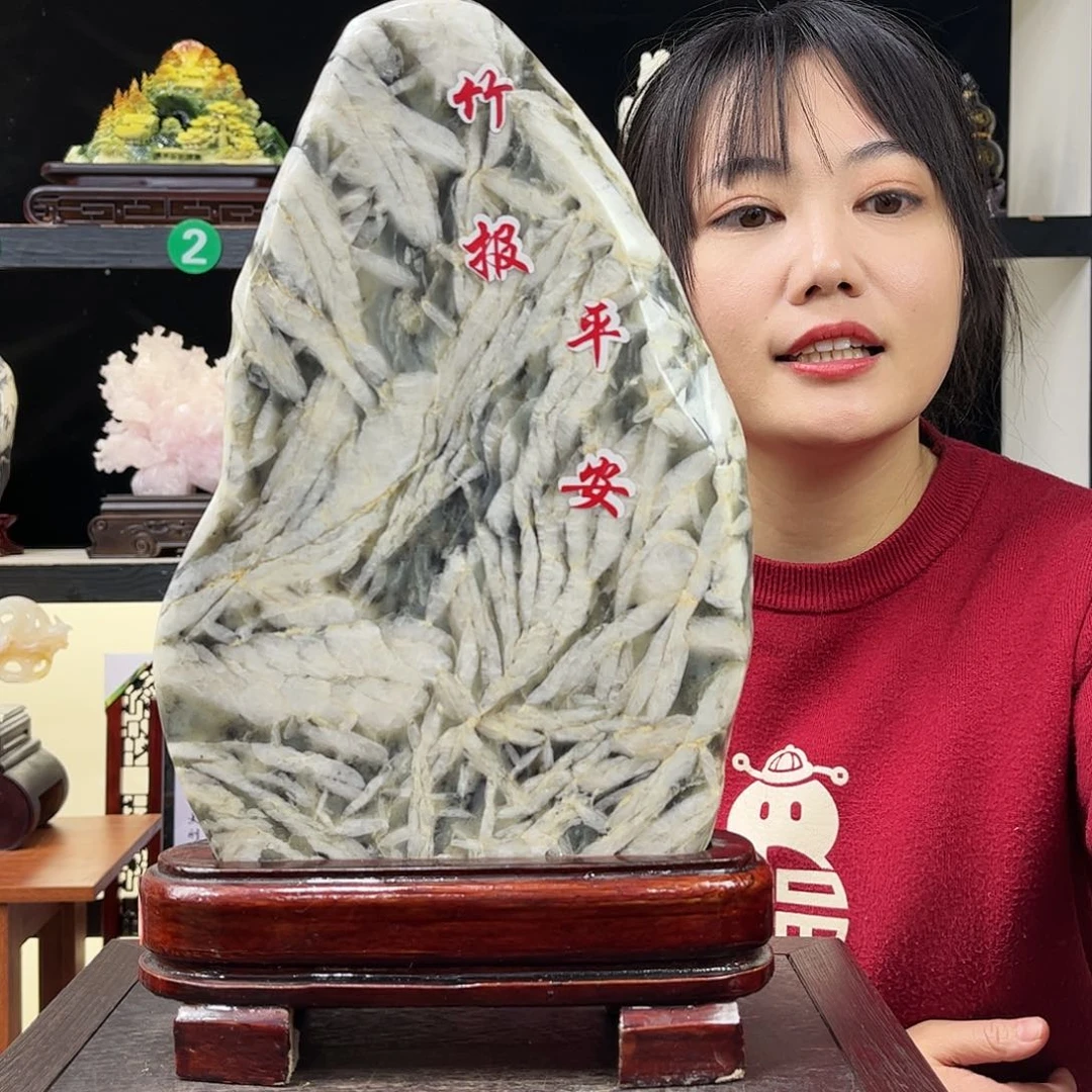 F****姜家居装修设计案例分析