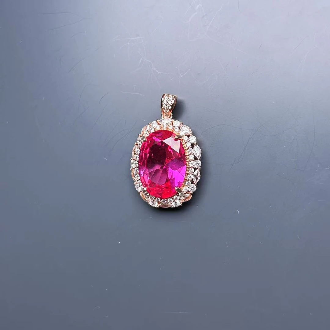 B2059经典时尚饰品灵动吊坠精致气质轻奢