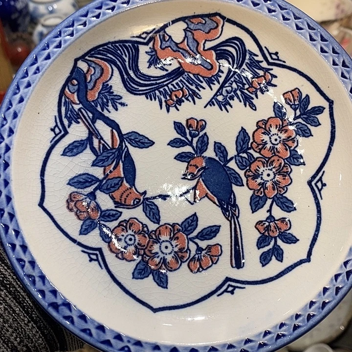 瓷片瓷片瓷片瓷片