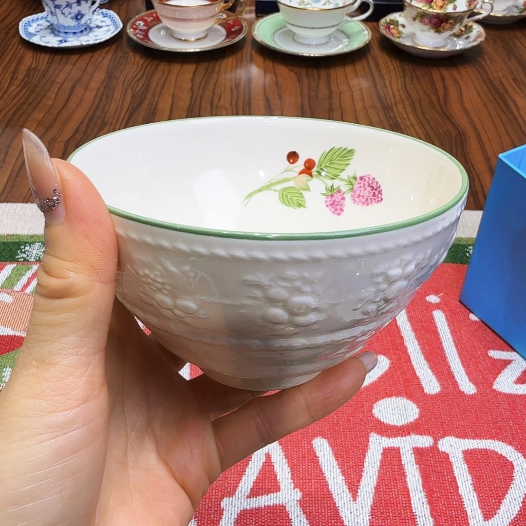 骨瓷杯子杯子杯子水杯杯子水杯