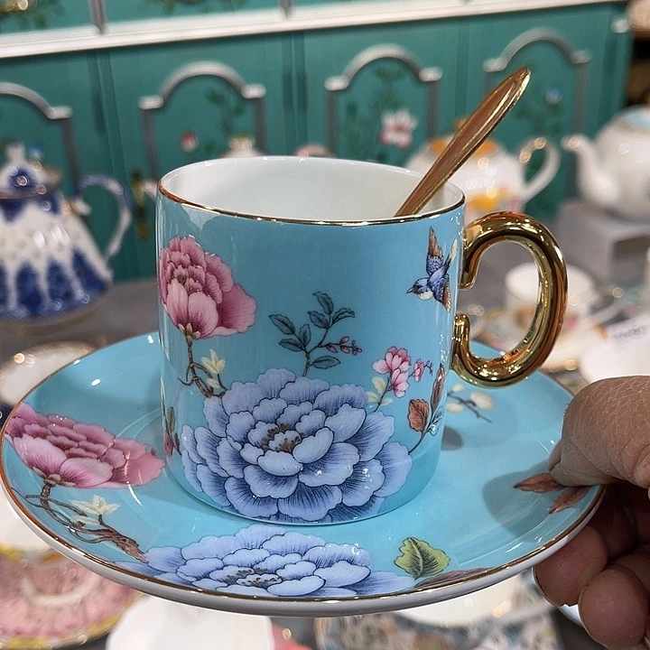 杯陶瓷陶瓷陶瓷陶瓷陶瓷