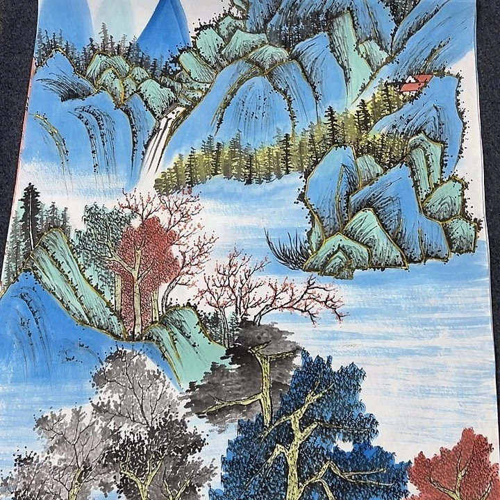 这样卖怎么能赚钱