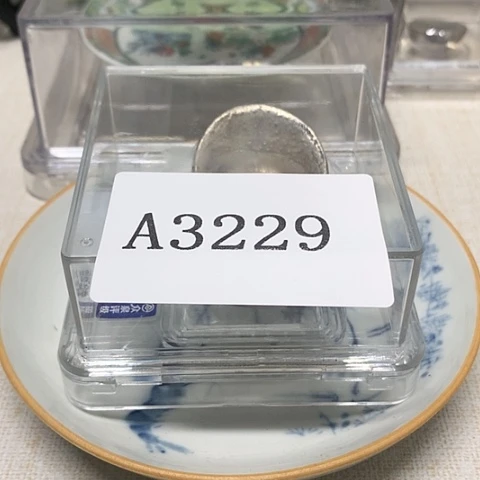 摆件无*1111111111