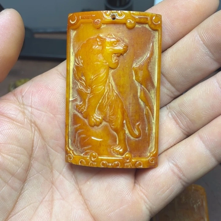 木质非金属福利多多